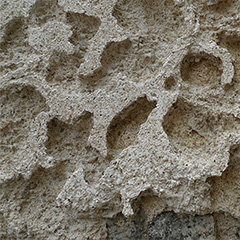 El cansament del mur